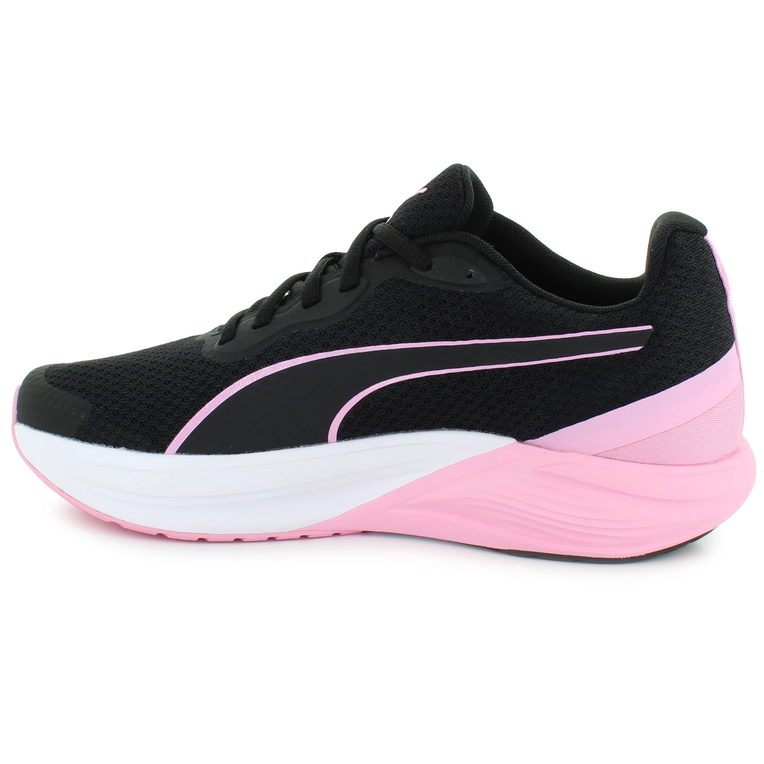 PUMA Feline ProFoam - Image 2