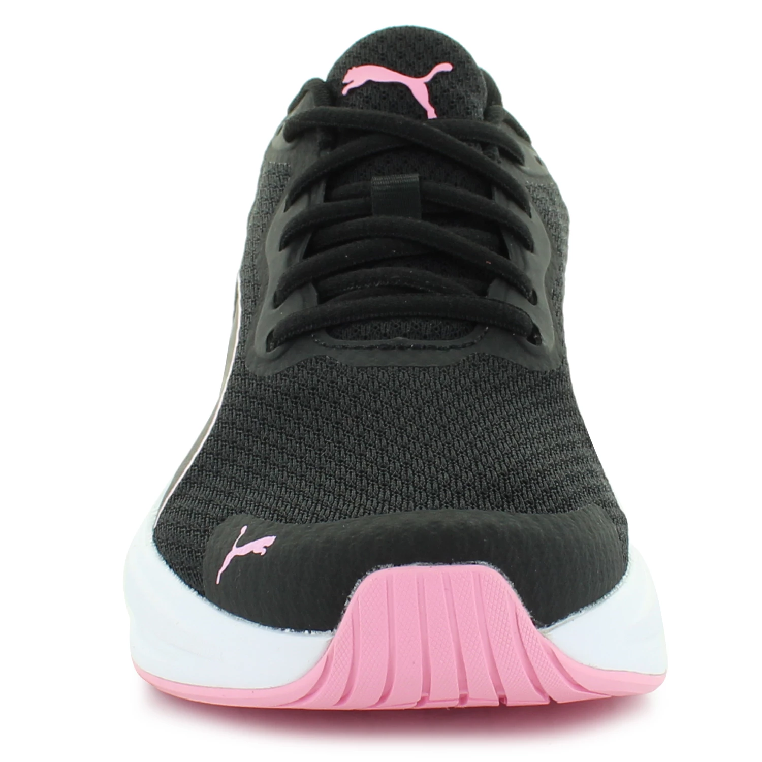 PUMA Feline ProFoam - Image 3