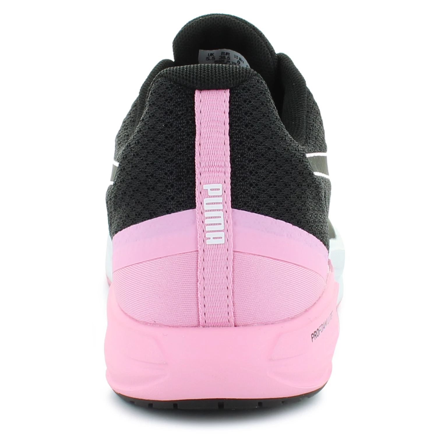 PUMA Feline ProFoam - Image 4