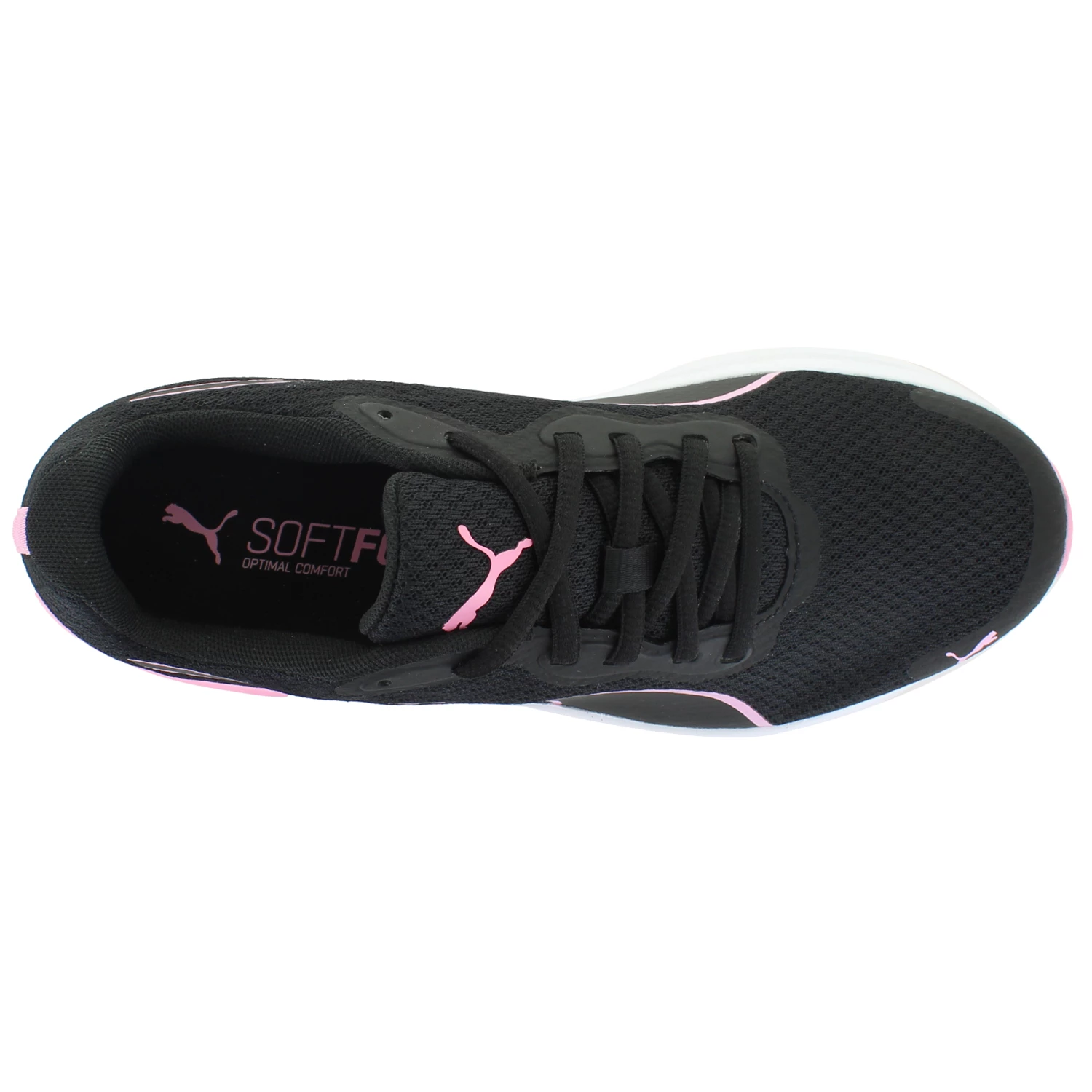PUMA Feline ProFoam - Image 5