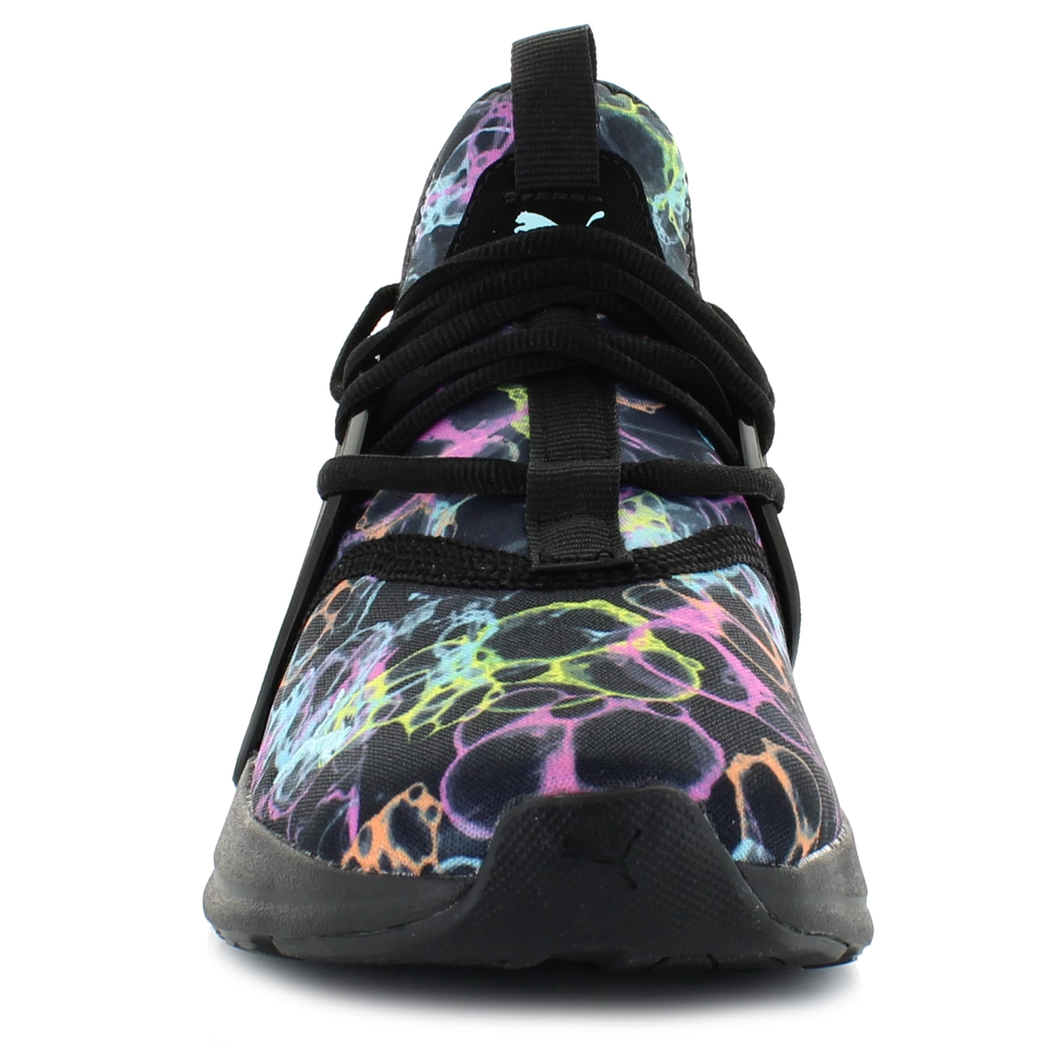 PUMA Softride Enzo EVO Bubble - Image 3