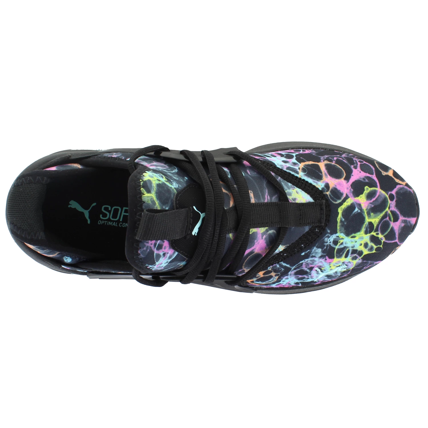 PUMA Softride Enzo EVO Bubble - Image 5