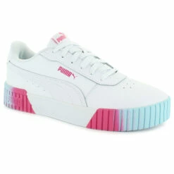 PUMA Carina 2.0 Fade