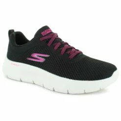 Skechers GO WALK Flex - Alani 124952