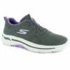 Skechers GOwalk Arch Fit - Unify 124403
