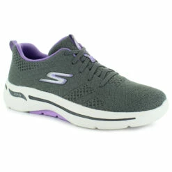 Skechers GOwalk Arch Fit - Unify 124403