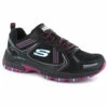 Skechers Hillcrest - Vast Adventure 149820