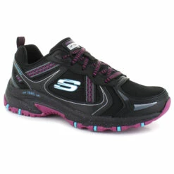Skechers Hillcrest - Vast Adventure 149820
