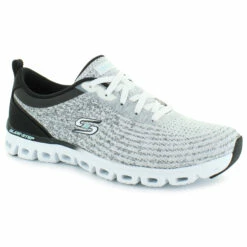 Skechers Glide-Step Sport - Head Start 104325