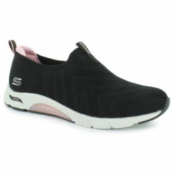 Skechers Skech-Air Arch Fit - Top Pick 104251