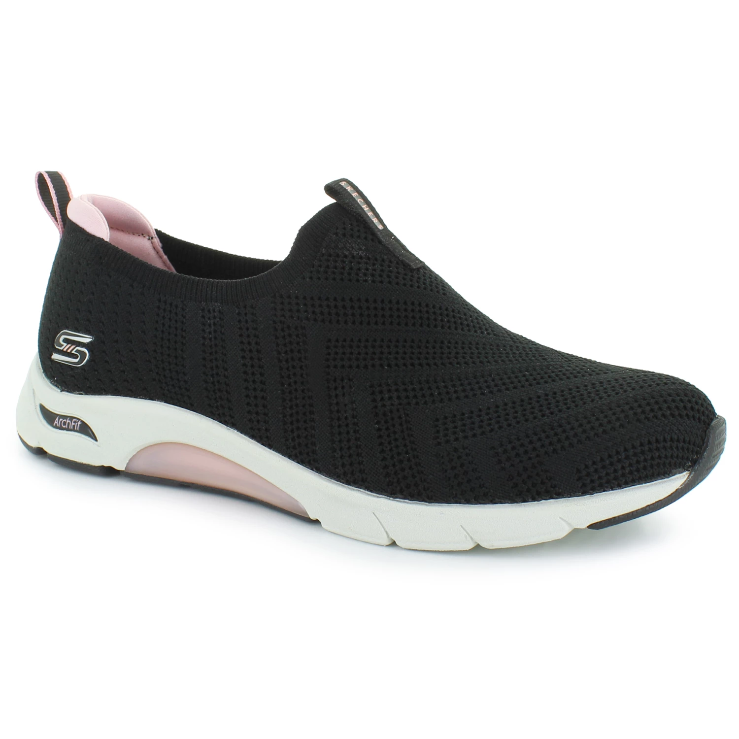Skechers Skech-Air Arch Fit - Top Pick 104251