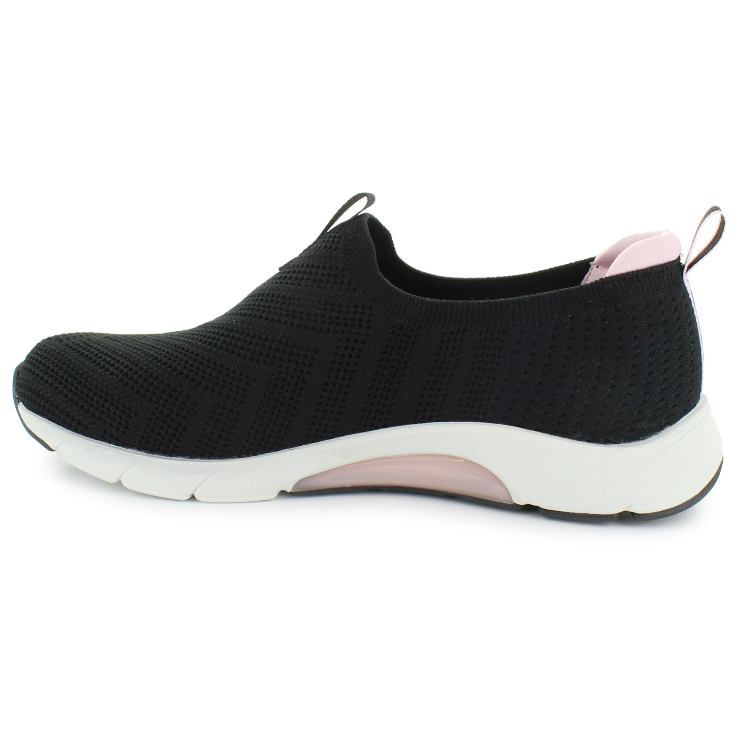 Skechers Skech-Air Arch Fit - Top Pick 104251 - Image 2