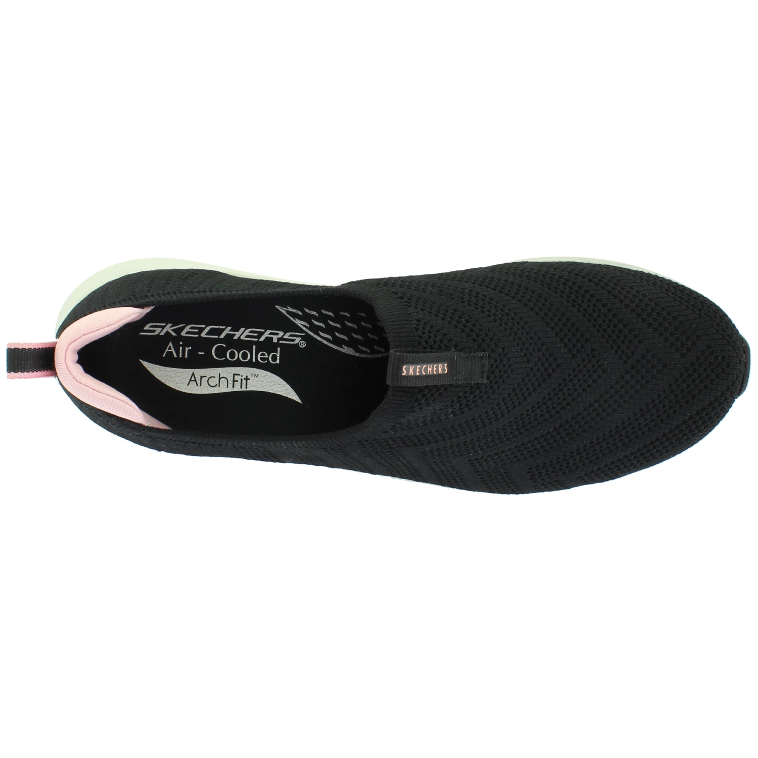 Skechers Skech-Air Arch Fit - Top Pick 104251 - Image 5