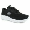 Skechers Skech-Lite Pro 149990