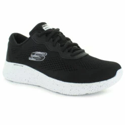 Skechers Skech-Lite Pro 149990
