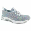 Skechers Skech-Air Arch Fit 104250