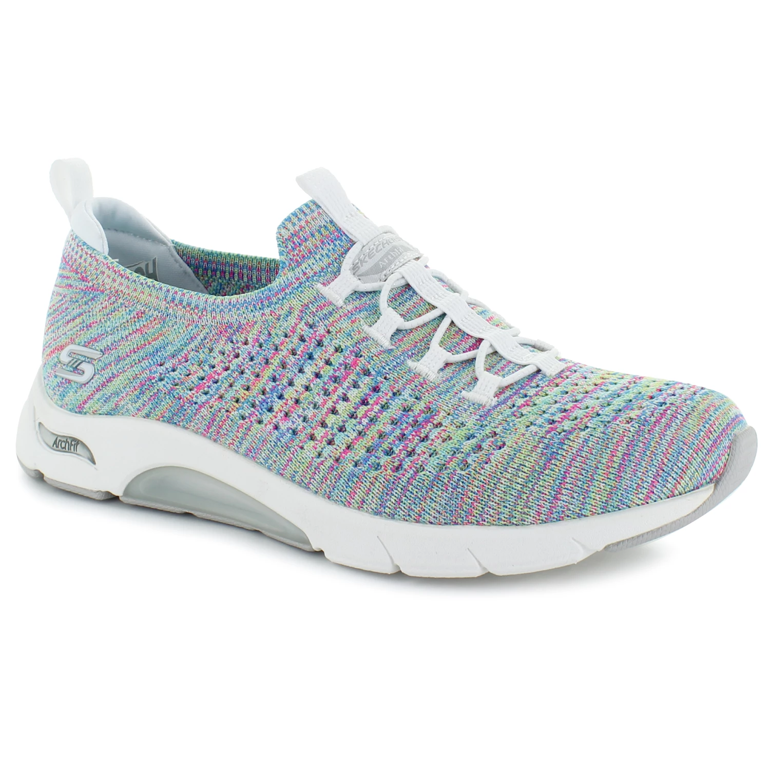 Skechers Skech-Air Arch Fit 104250