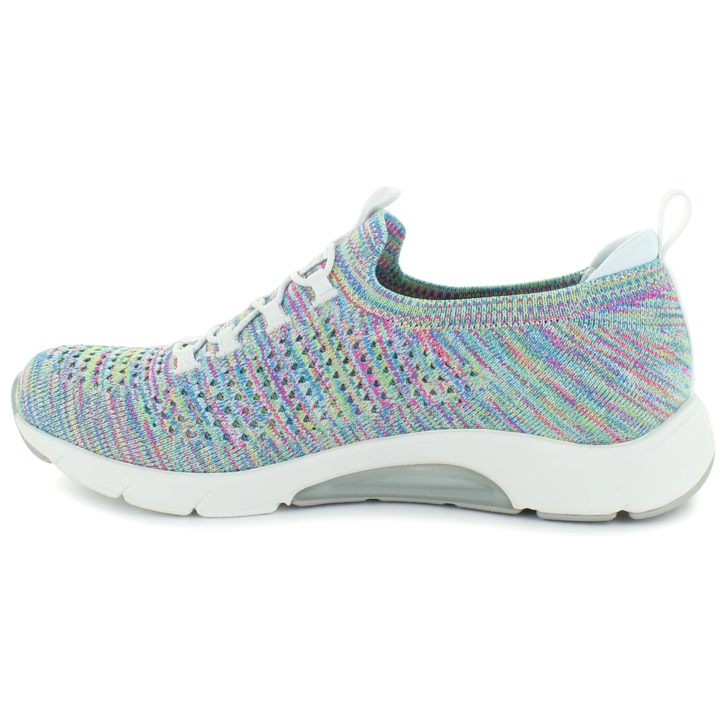 Skechers Skech-Air Arch Fit 104250 - Image 2