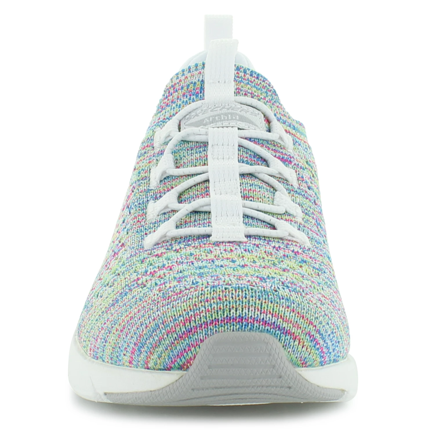 Skechers Skech-Air Arch Fit 104250 - Image 3