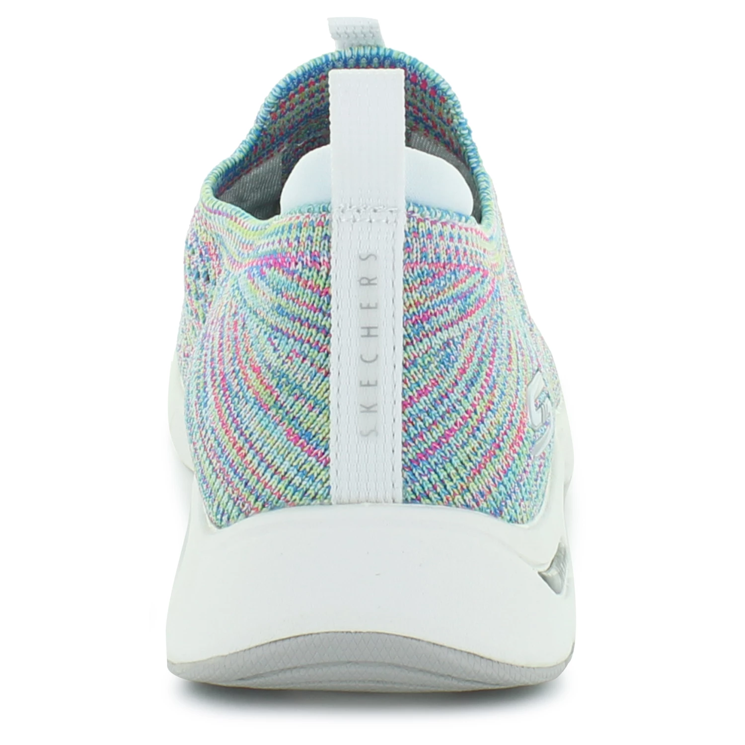 Skechers Skech-Air Arch Fit 104250 - Image 4