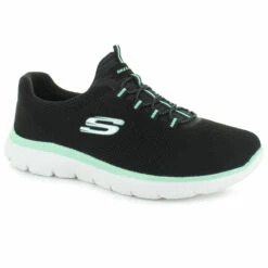 Skechers Summits - Cool Classic 149206