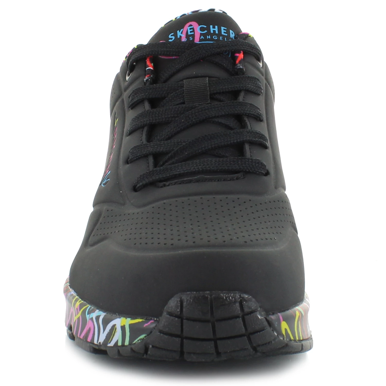 Skechers Uno - Loving Love 155506 - Image 3