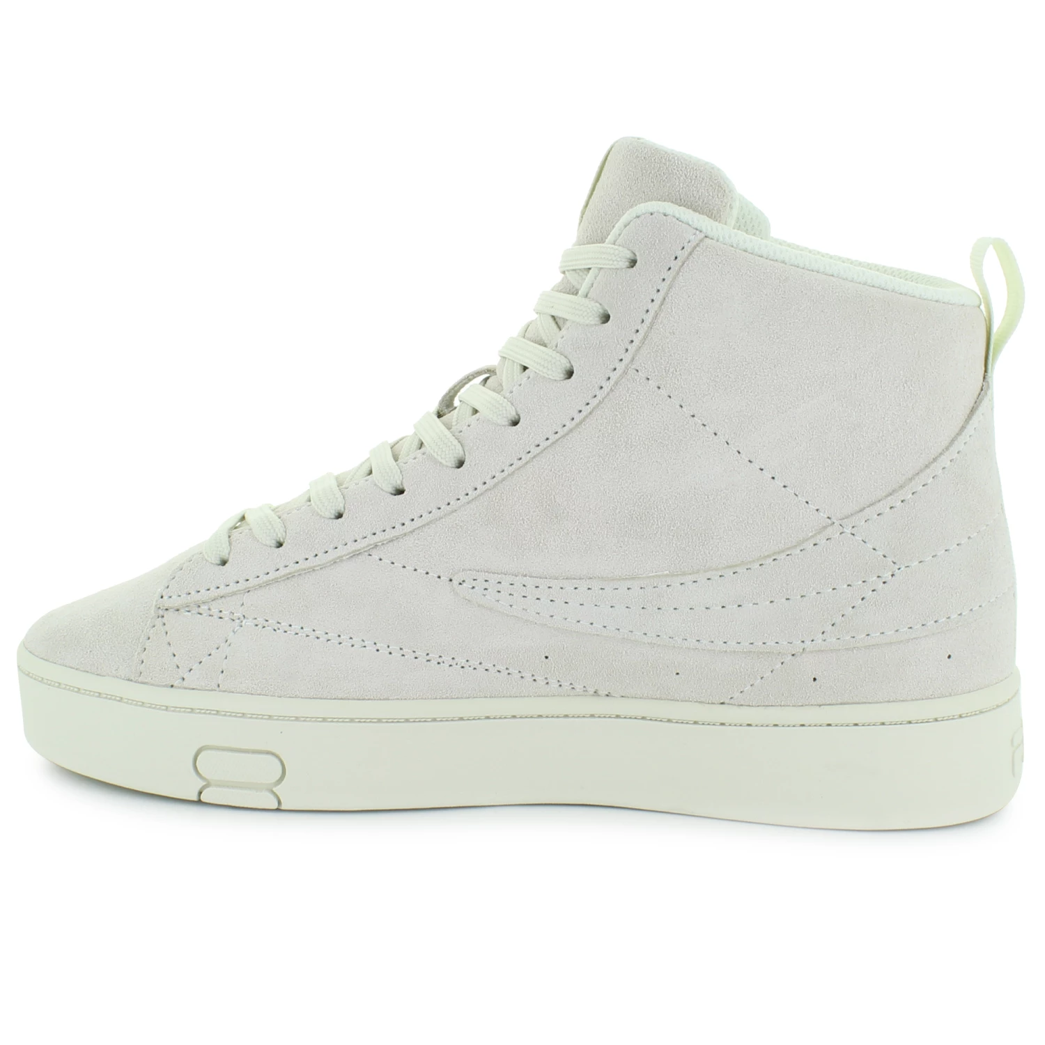 Fila Gennaio - Image 2