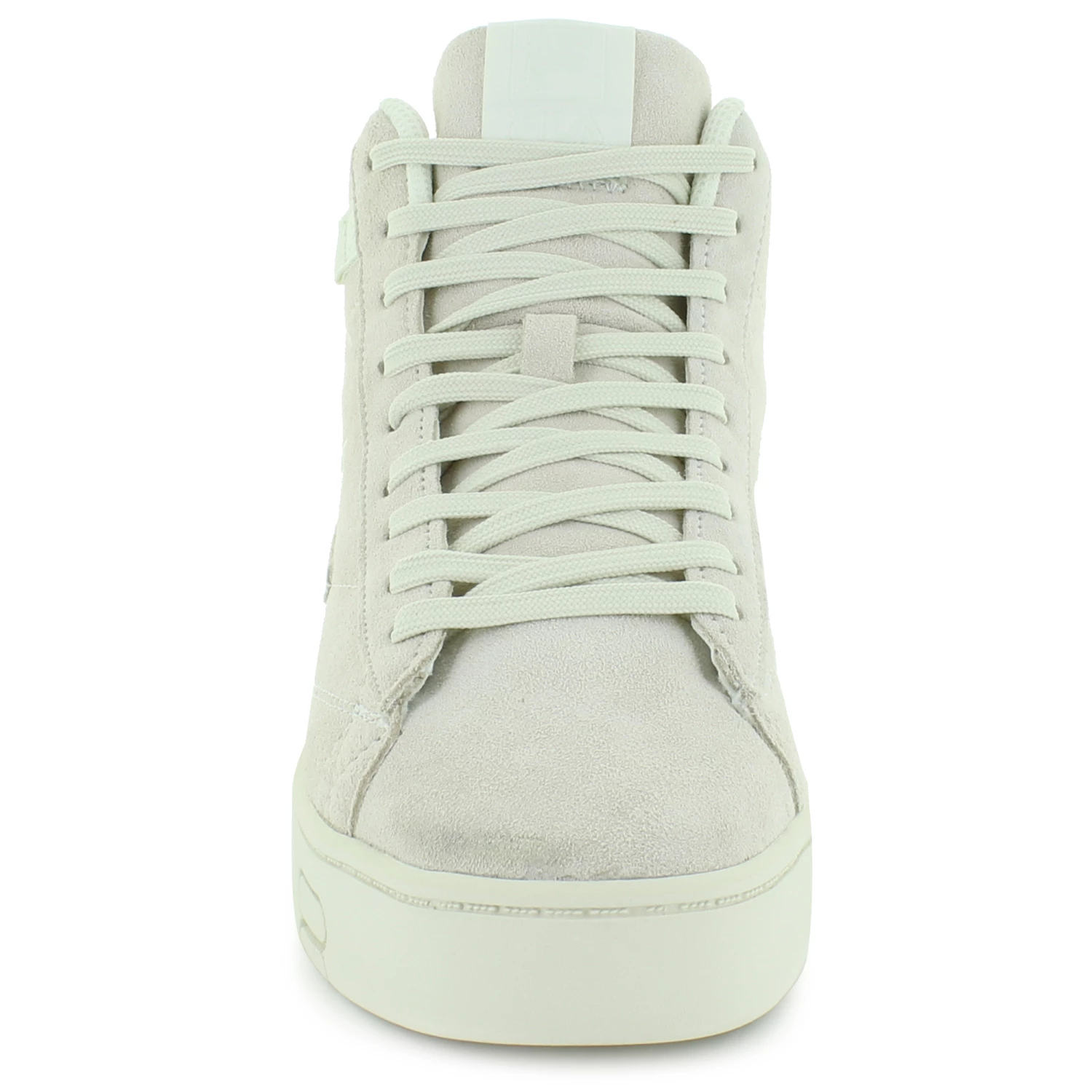 Fila Gennaio - Image 3