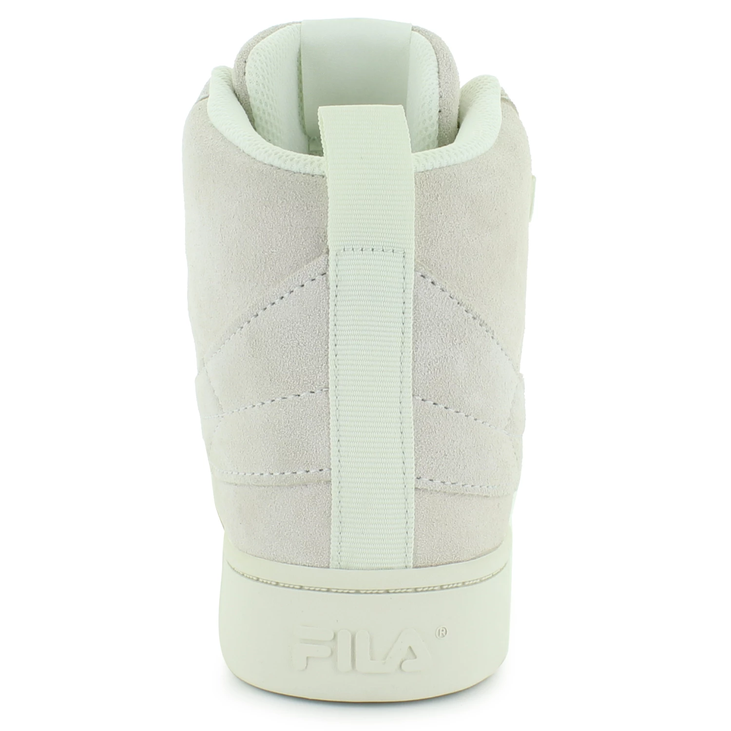 Fila Gennaio - Image 4