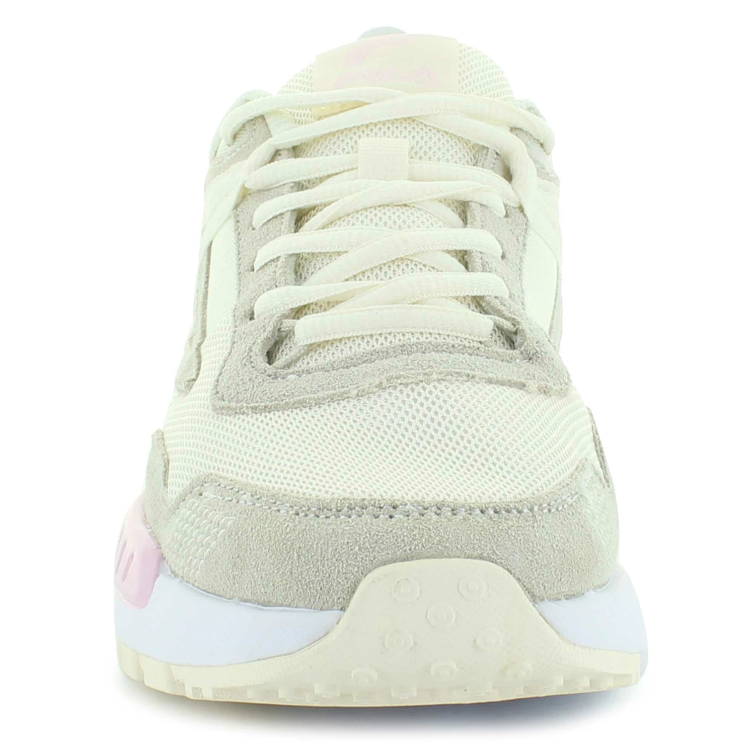 Fila Setona Viz - Image 3