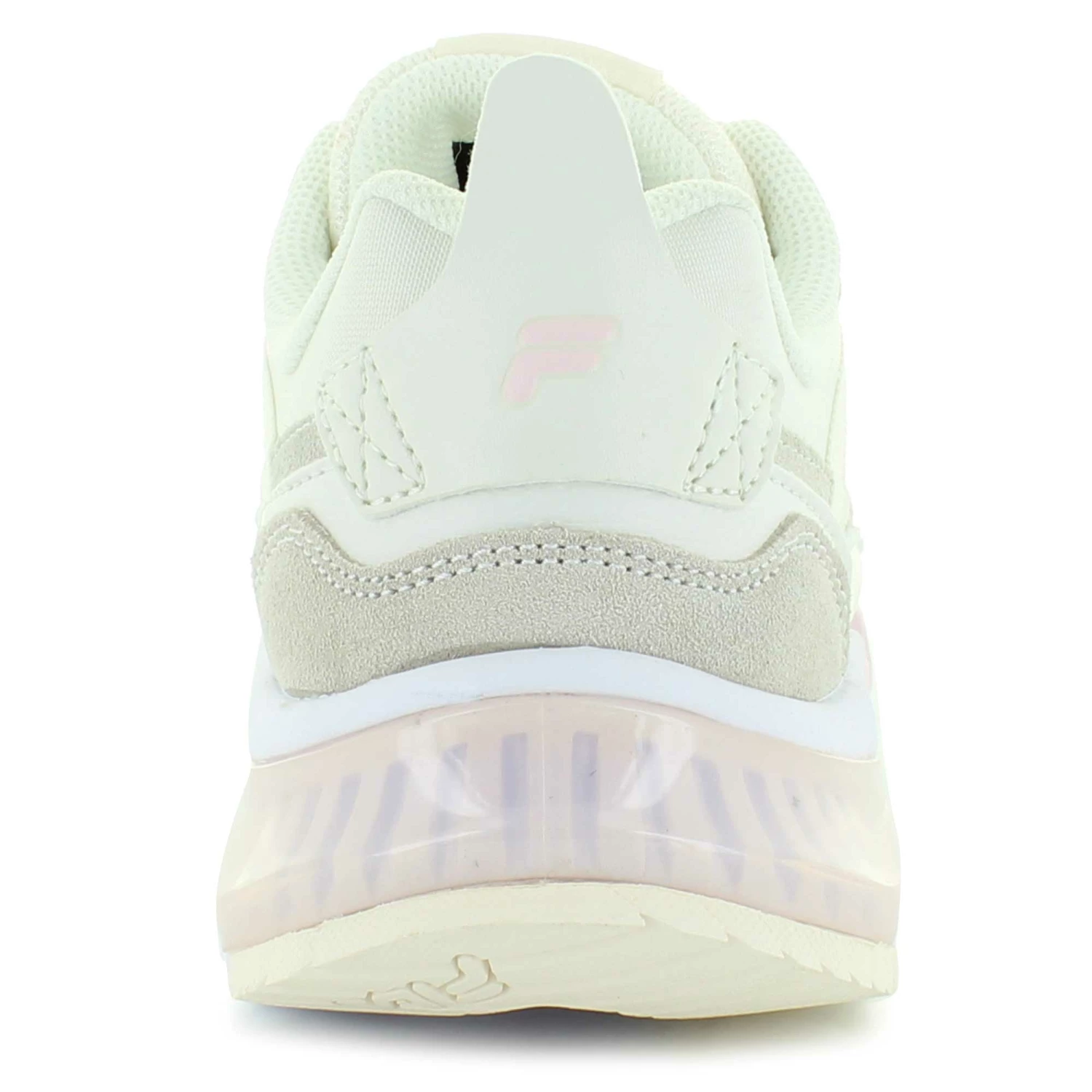 Fila Setona Viz - Image 4