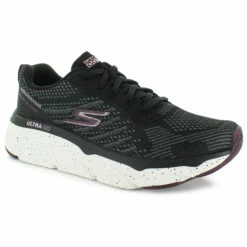 Skechers Max Cushioning Elite - Limitless 128269
