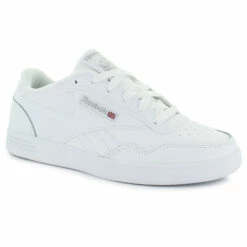 Reebok Club MEMT