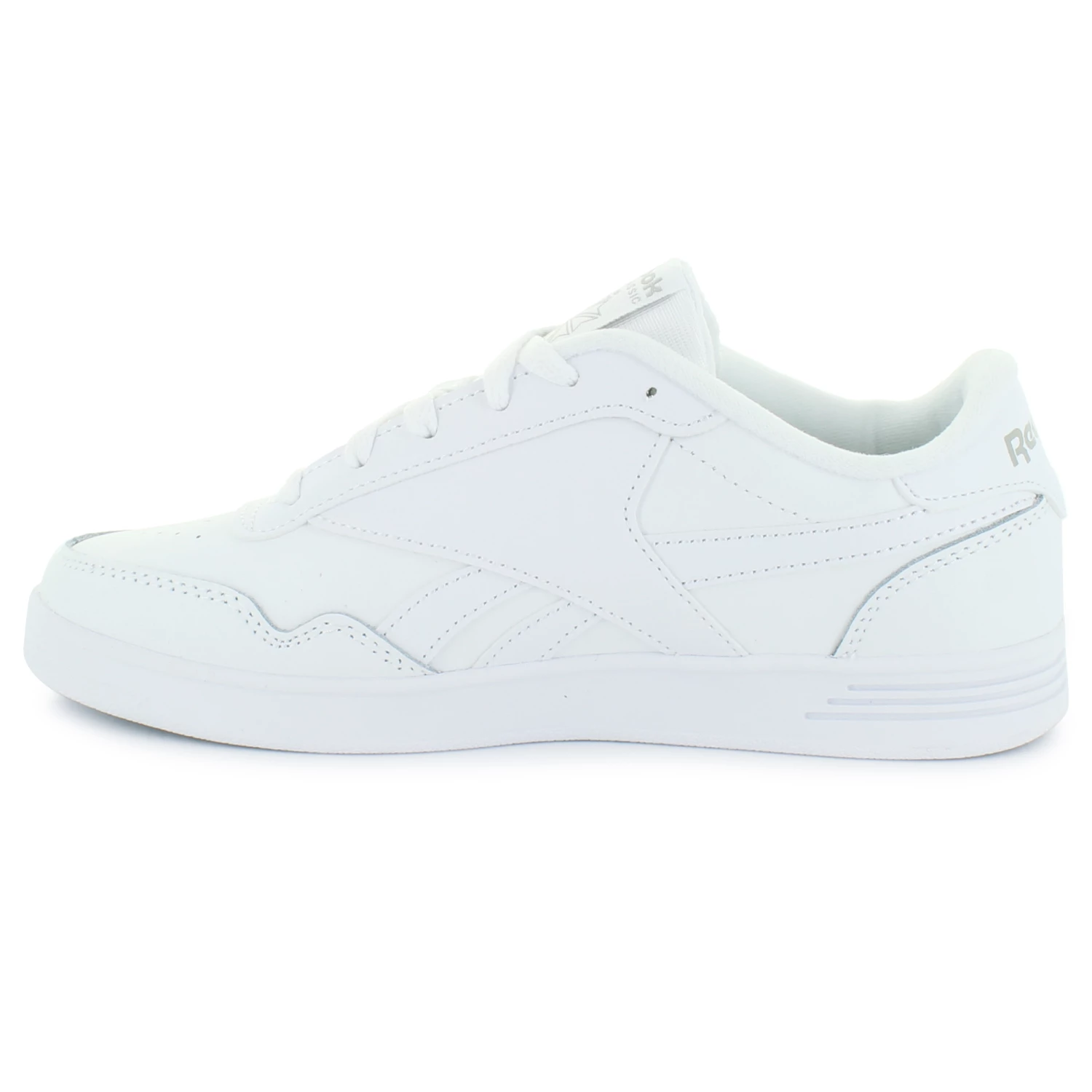 Reebok Club MEMT - Image 2