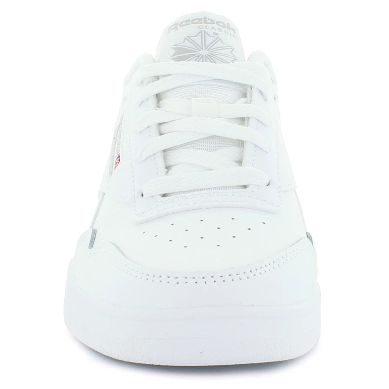 Reebok Club MEMT - Image 3