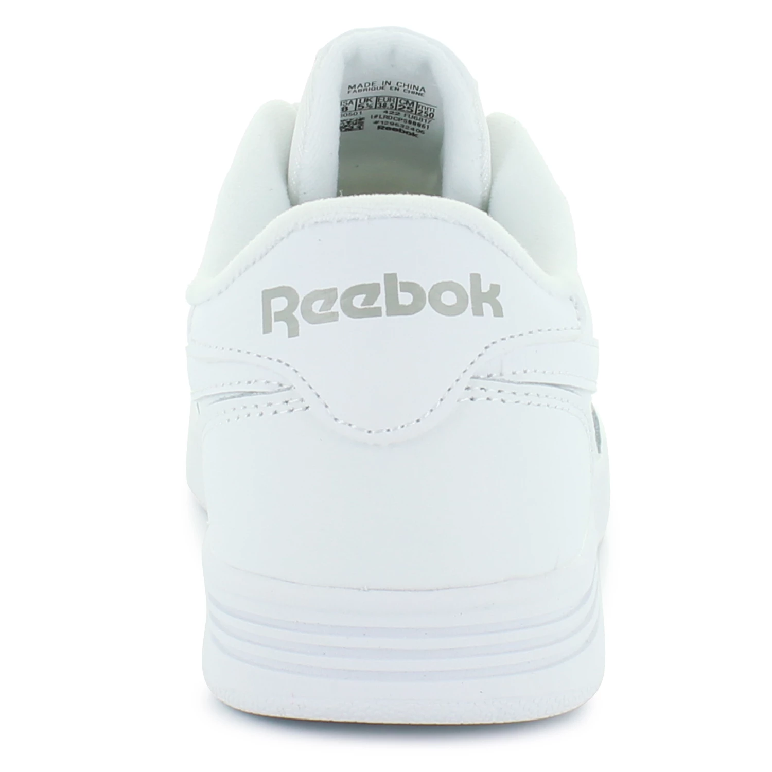 Reebok Club MEMT - Image 4