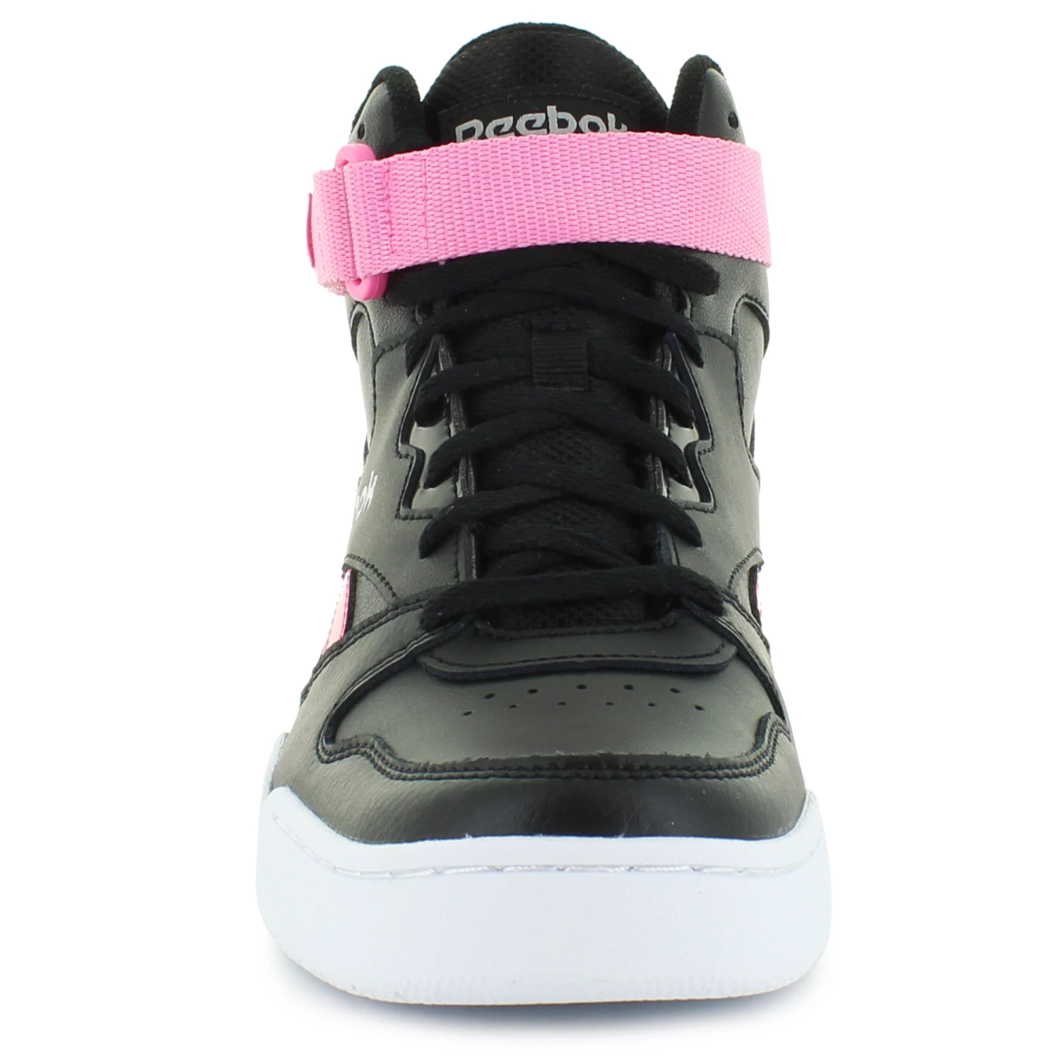 Reebok Royal BB4500 Hi - Image 3