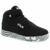 Fila Vulc 13 Hypnotic