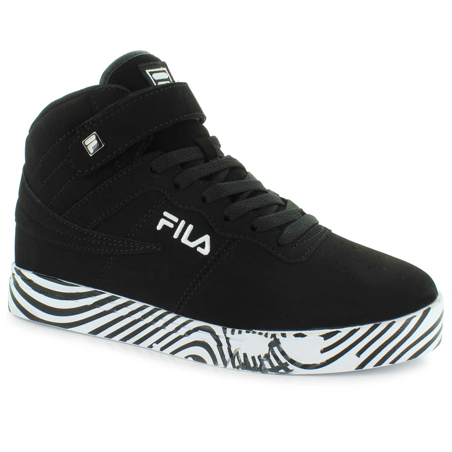 Fila Vulc 13 Hypnotic