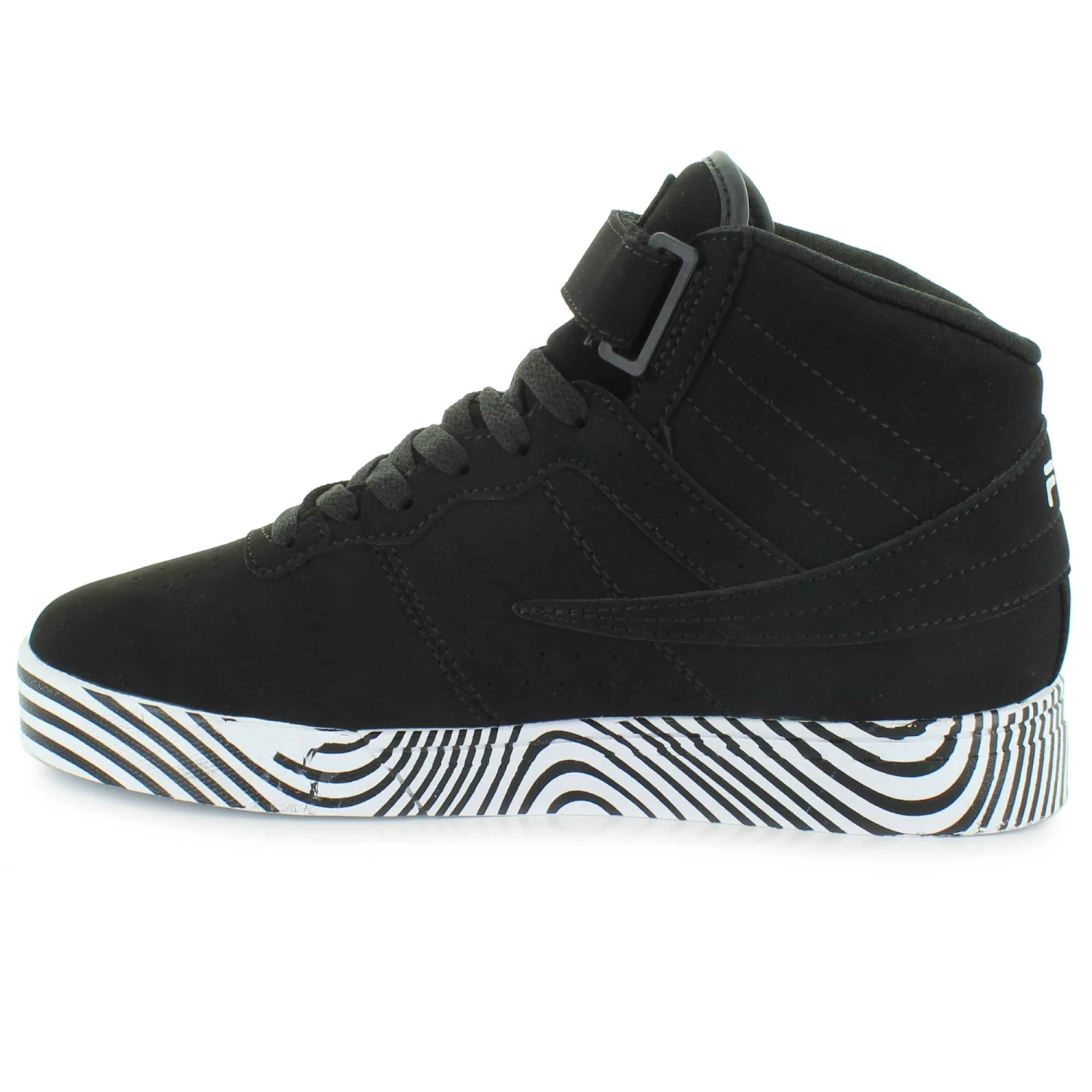 Fila Vulc 13 Hypnotic - Image 2