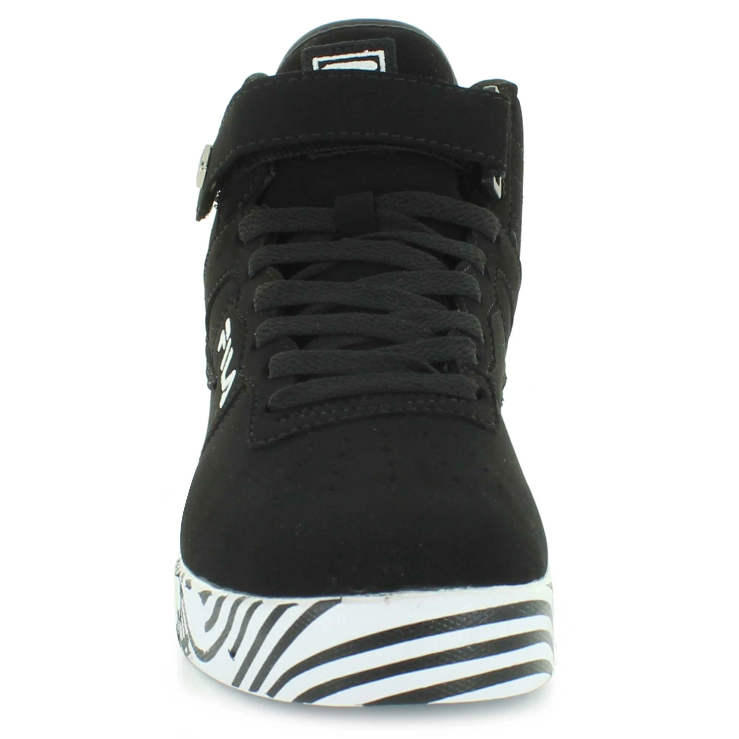 Fila Vulc 13 Hypnotic - Image 3