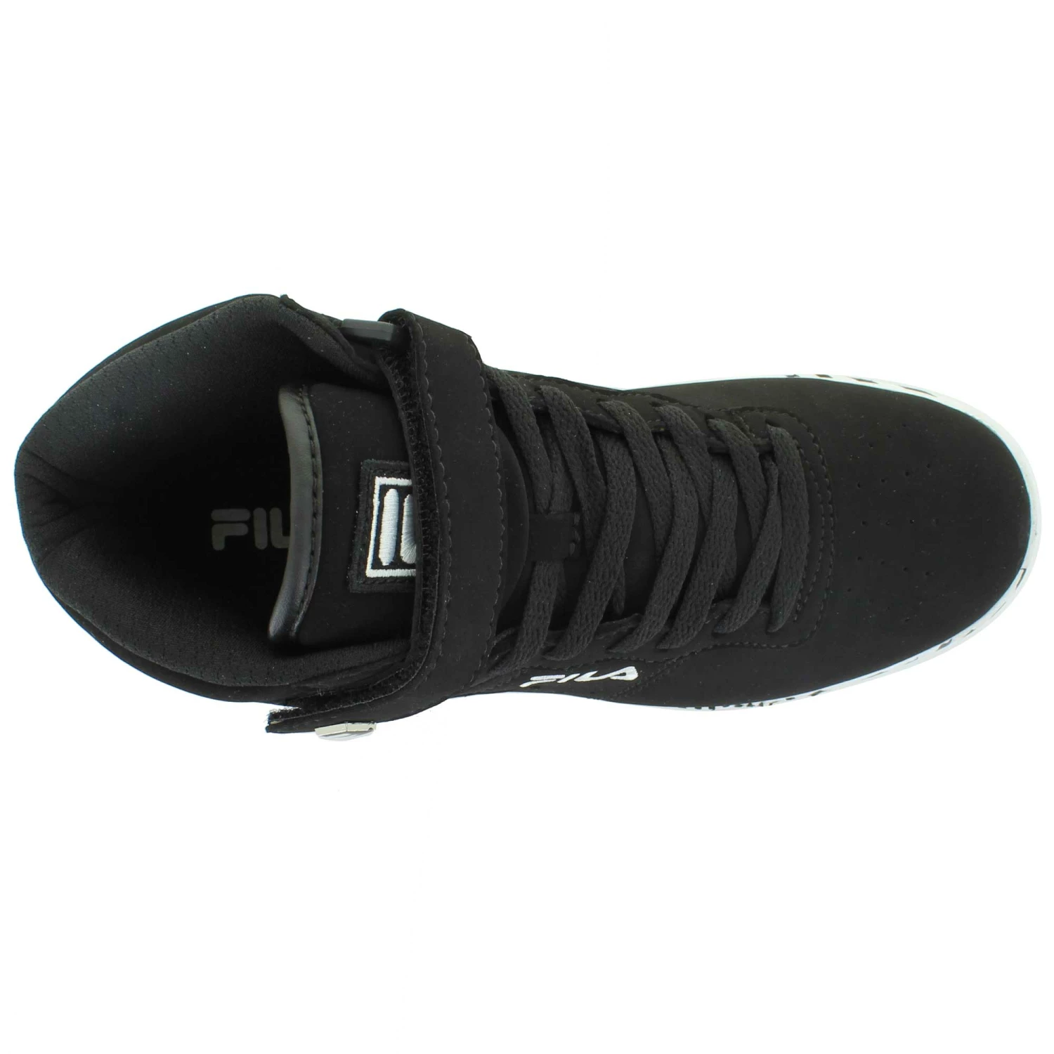 Fila Vulc 13 Hypnotic - Image 5