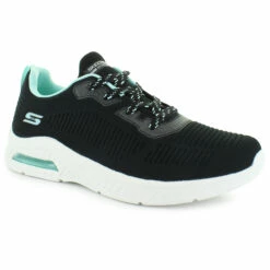 Skechers BOBS Squad Air - Sweet Encounter 117379