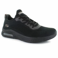 Skechers BOBS Squad Air - Close Encounter 117378
