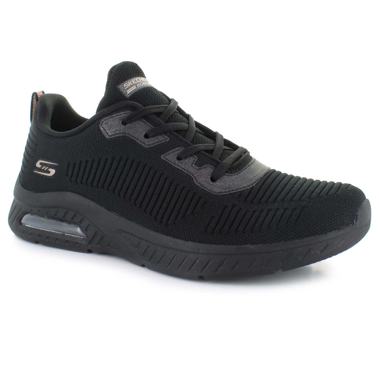 Skechers BOBS Squad Air - Close Encounter 117378