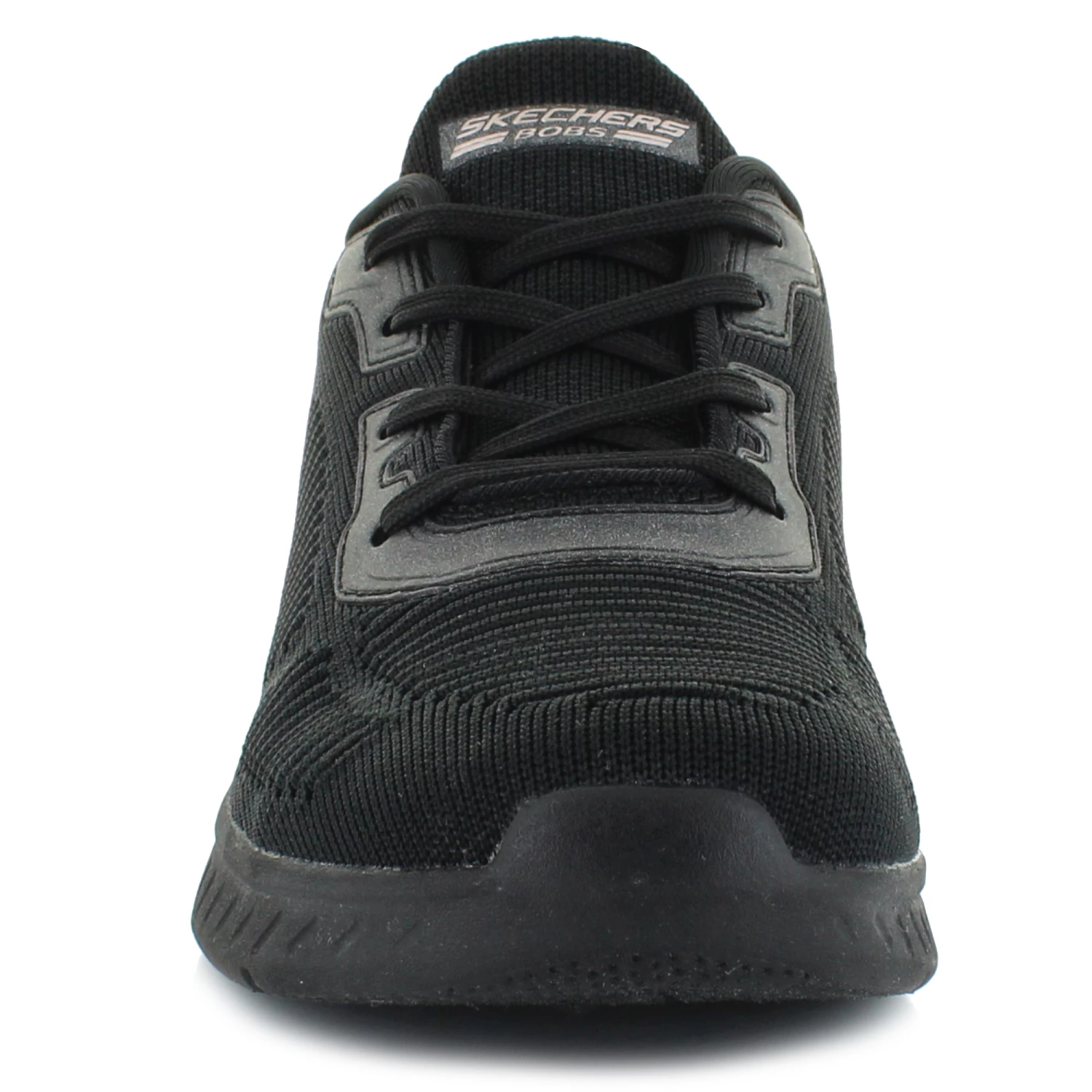 Skechers BOBS Squad Air - Close Encounter 117378 - Image 3