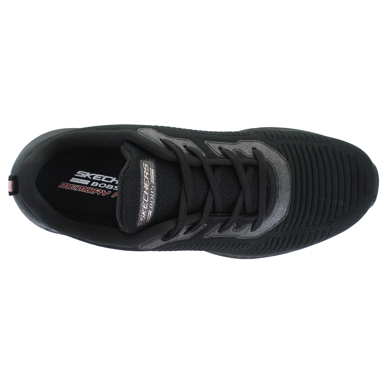 Skechers BOBS Squad Air - Close Encounter 117378 - Image 5