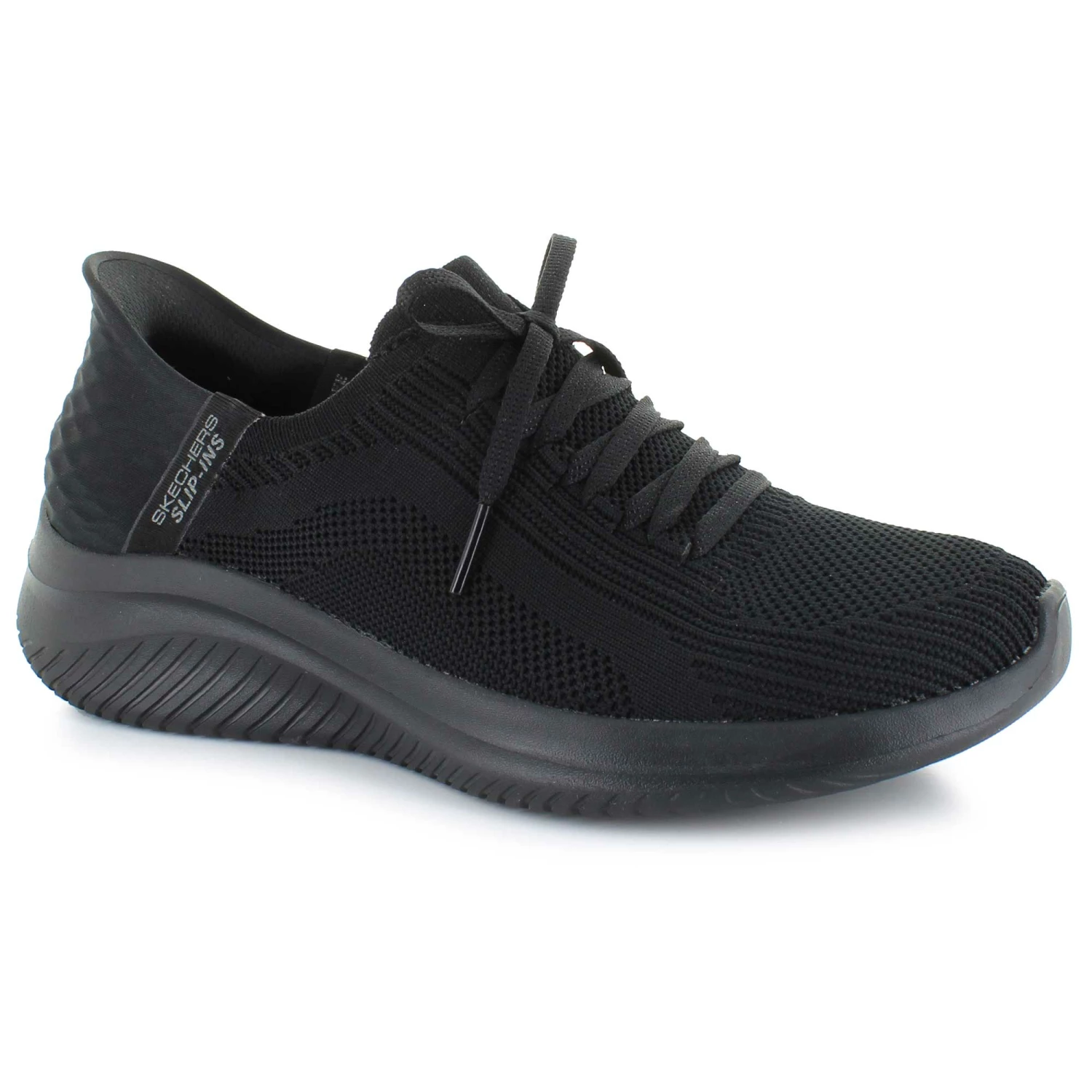 Skechers Slip-ins: Ultra Flex 3.0 - Brilliant