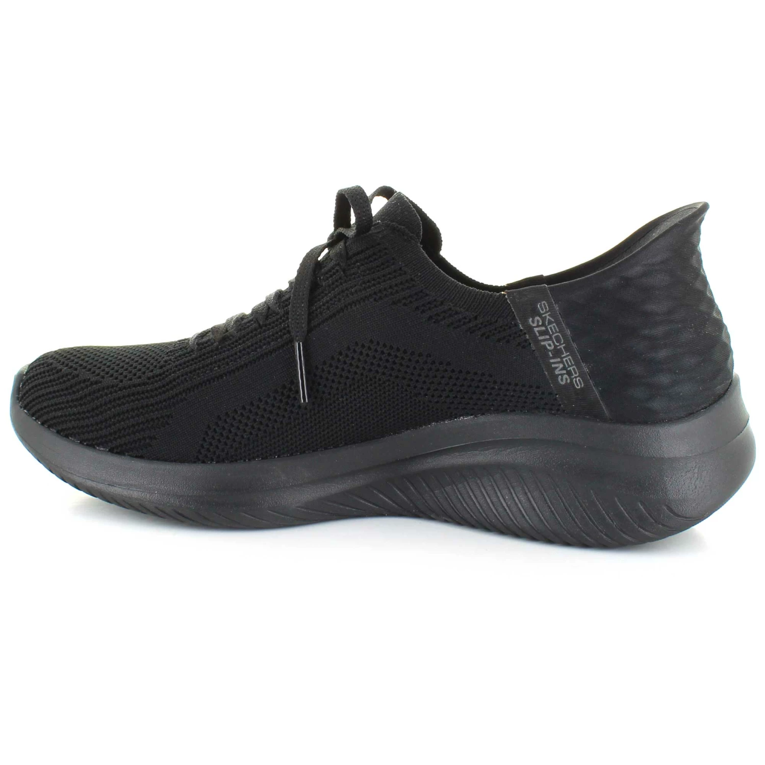 Skechers Slip-ins: Ultra Flex 3.0 - Brilliant - Image 2