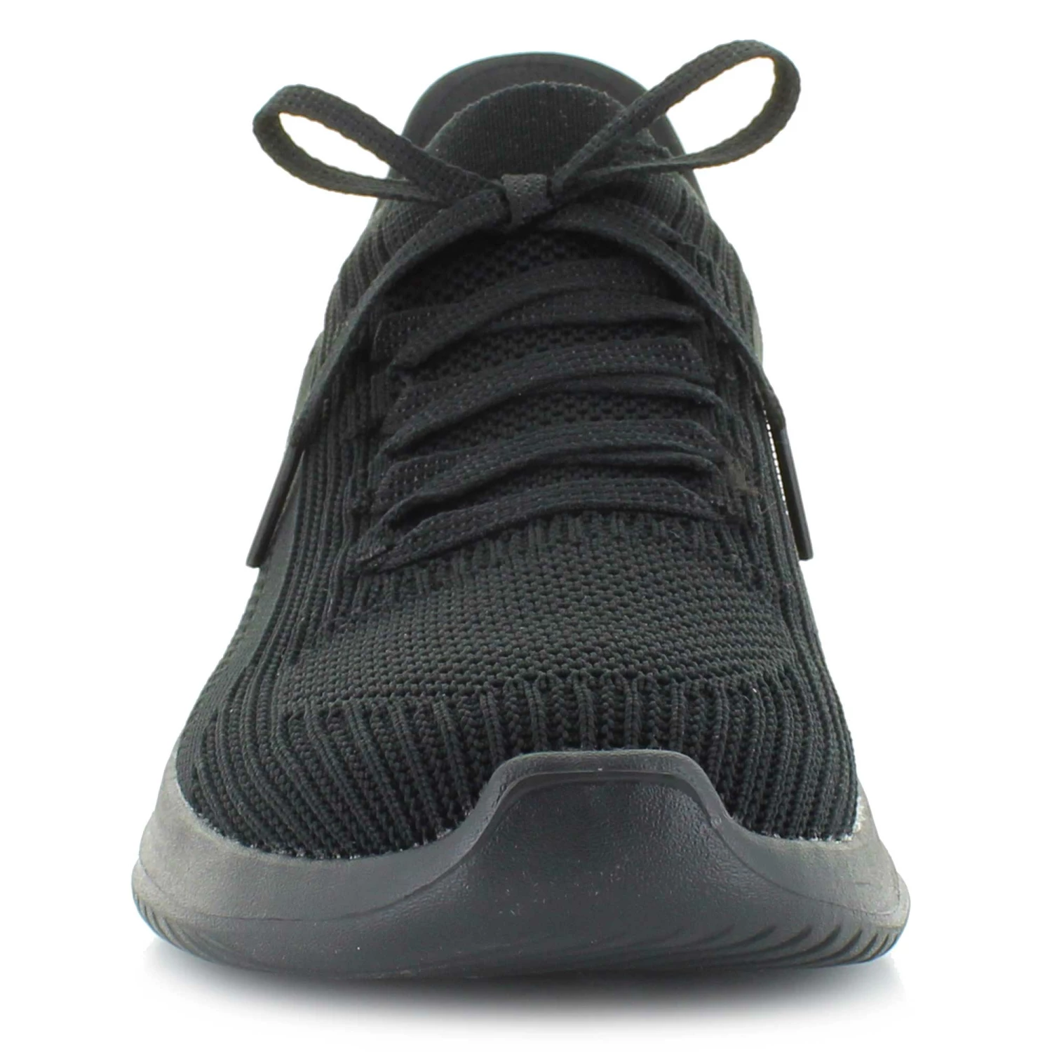 Skechers Slip-ins: Ultra Flex 3.0 - Brilliant - Image 3